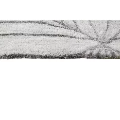 Contempo Rug Bashian Myra Hand Tufted Area Rug -Eastland Shop Belk 1717