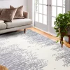 Contempo Rug Bashian Moxie Hand Tufted Area Rug 2 Contempo Rug Bashian Moxie Hand Tufted Area Rug -Eastland Shop Belk 1719