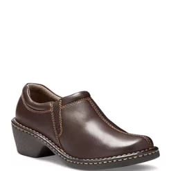 Eastland® Amore Slip On Shoes 13 Eastland® Amore Slip On Shoes -Eastland Shop Belk 172