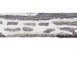 Contempo Rug Bashian Moxie Hand Tufted Area Rug 10 Contempo Rug Bashian Moxie Hand Tufted Area Rug -Eastland Shop Belk 1722