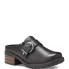Eastland® Erin Strap and Buckle Mules 2 Eastland® Erin Strap and Buckle Mules -Eastland Shop Belk 173