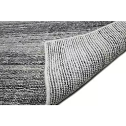 Contempo Rug Bashian Leif Hand Loomed Area Rug -Eastland Shop Belk 1731