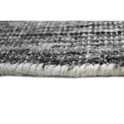 Contempo Rug Bashian Leif Hand Loomed Area Rug -Eastland Shop Belk 1732