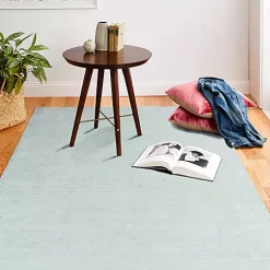 Contempo Rug Bashian Fort Myers Hand Loomed Area Rug