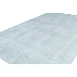 Contempo Rug Bashian Fort Myers Hand Loomed Area Rug -Eastland Shop Belk 1736