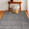 Contempo Rug Bashian Norvil Hand Loomed Area Rug -Eastland Shop Belk 1739