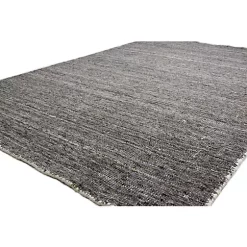 Contempo Rug Bashian Norvil Hand Loomed Area Rug -Eastland Shop Belk 1741