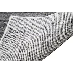 Contempo Rug Bashian Norvil Hand Loomed Area Rug -Eastland Shop Belk 1742