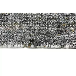 Contempo Rug Bashian Norvil Hand Loomed Area Rug -Eastland Shop Belk 1743