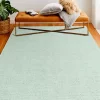 Contempo Rug Bashian Gainesville Hand Loomed Area Rug -Eastland Shop Belk 1745