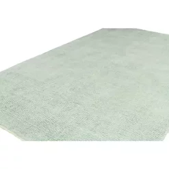 Contempo Rug Bashian Gainesville Hand Loomed Area Rug -Eastland Shop Belk 1747