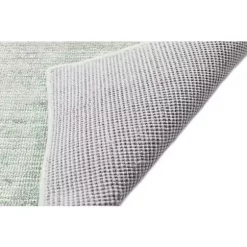 Contempo Rug Bashian Gainesville Hand Loomed Area Rug -Eastland Shop Belk 1748