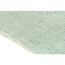 Contempo Rug Bashian Gainesville Hand Loomed Area Rug -Eastland Shop Belk 1749