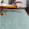 Contempo Rug Bashian Sarasota Hand Loomed Area Rug -Eastland Shop Belk 1751