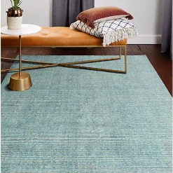 Contempo Rug Bashian Sarasota Hand Loomed Area Rug
