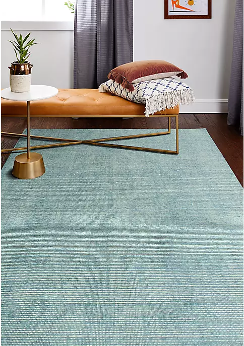 Contempo Rug Bashian Sarasota Hand Loomed Area Rug 3 Contempo Rug Bashian Sarasota Hand Loomed Area Rug