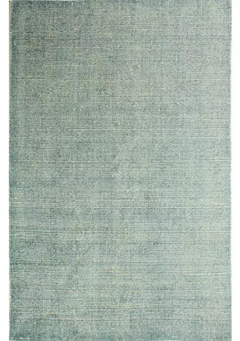 Contempo Rug Bashian Sarasota Hand Loomed Area Rug 4 Contempo Rug Bashian Sarasota Hand Loomed Area Rug - Image 2