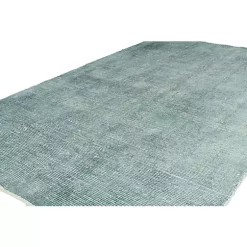 Contempo Rug Bashian Sarasota Hand Loomed Area Rug 10 Contempo Rug Bashian Sarasota Hand Loomed Area Rug -Eastland Shop Belk 1753