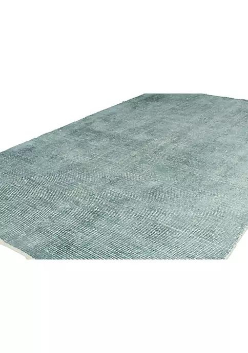 Contempo Rug Bashian Sarasota Hand Loomed Area Rug 5 Contempo Rug Bashian Sarasota Hand Loomed Area Rug - Image 3