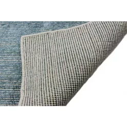 Contempo Rug Bashian Sarasota Hand Loomed Area Rug 11 Contempo Rug Bashian Sarasota Hand Loomed Area Rug -Eastland Shop Belk 1754
