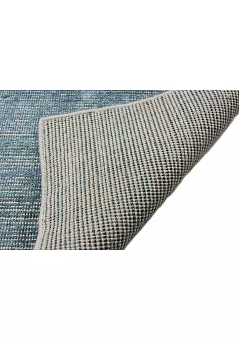 Contempo Rug Bashian Sarasota Hand Loomed Area Rug 6 Contempo Rug Bashian Sarasota Hand Loomed Area Rug - Image 4