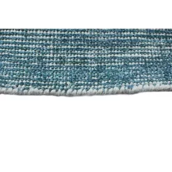 Contempo Rug Bashian Sarasota Hand Loomed Area Rug 12 Contempo Rug Bashian Sarasota Hand Loomed Area Rug -Eastland Shop Belk 1755