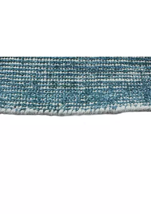 Contempo Rug Bashian Sarasota Hand Loomed Area Rug 7 Contempo Rug Bashian Sarasota Hand Loomed Area Rug - Image 5