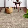 Contempo Rug Bashian Novak Hand Loomed Area Rug 1 Contempo Rug Bashian Novak Hand Loomed Area Rug -Eastland Shop Belk 1757
