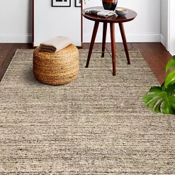 Contempo Rug Bashian Novak Hand Loomed Area Rug