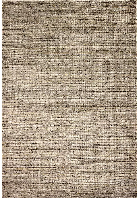 Contempo Rug Bashian Novak Hand Loomed Area Rug 4 Contempo Rug Bashian Novak Hand Loomed Area Rug - Image 2