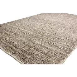 Contempo Rug Bashian Novak Hand Loomed Area Rug 10 Contempo Rug Bashian Novak Hand Loomed Area Rug -Eastland Shop Belk 1759