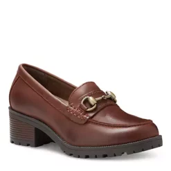 EastlandĀ® Gwen Loafer