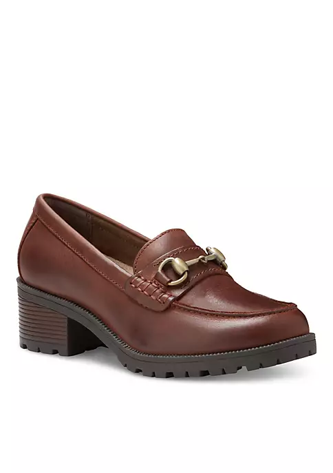 Eastland® Gwen Loafer 3 Eastland® Gwen Loafer