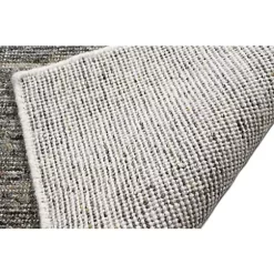 Contempo Rug Bashian Novak Hand Loomed Area Rug 11 Contempo Rug Bashian Novak Hand Loomed Area Rug -Eastland Shop Belk 1760
