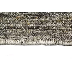 Contempo Rug Bashian Novak Hand Loomed Area Rug 12 Contempo Rug Bashian Novak Hand Loomed Area Rug -Eastland Shop Belk 1761