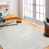 Contempo Rug Bashian Naples Hand Loomed Area Rug 2 Contempo Rug Bashian Naples Hand Loomed Area Rug -Eastland Shop Belk 1763
