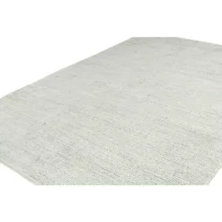 Contempo Rug Bashian Naples Hand Loomed Area Rug -Eastland Shop Belk 1765