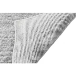 Contempo Rug Bashian Naples Hand Loomed Area Rug -Eastland Shop Belk 1766