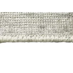 Contempo Rug Bashian Naples Hand Loomed Area Rug -Eastland Shop Belk 1767