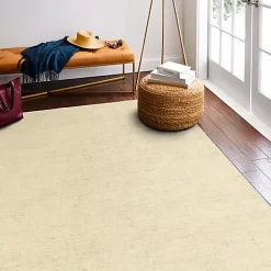 Contempo Rug Bashian Pensacola Hand Loomed Area Rug