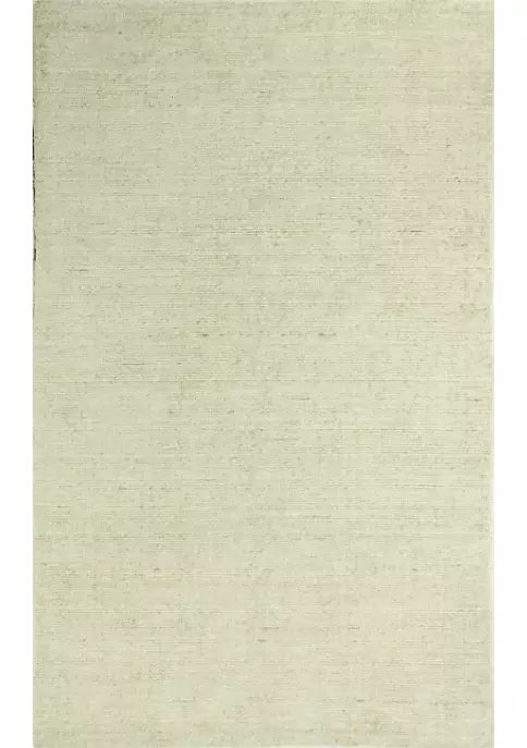 Contempo Rug Bashian Pensacola Hand Loomed Area Rug 4 Contempo Rug Bashian Pensacola Hand Loomed Area Rug - Image 2