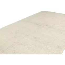 Contempo Rug Bashian Pensacola Hand Loomed Area Rug 10 Contempo Rug Bashian Pensacola Hand Loomed Area Rug -Eastland Shop Belk 1771