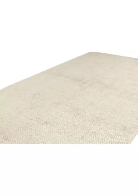 Contempo Rug Bashian Pensacola Hand Loomed Area Rug 5 Contempo Rug Bashian Pensacola Hand Loomed Area Rug - Image 3