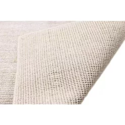 Contempo Rug Bashian Pensacola Hand Loomed Area Rug 11 Contempo Rug Bashian Pensacola Hand Loomed Area Rug -Eastland Shop Belk 1772
