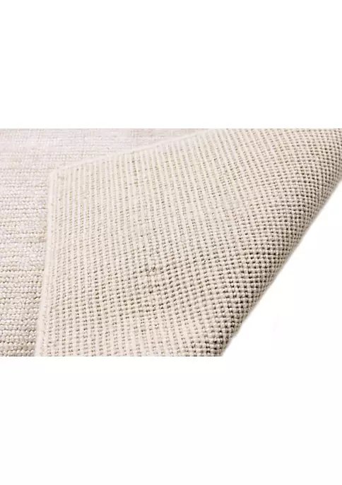 Contempo Rug Bashian Pensacola Hand Loomed Area Rug 6 Contempo Rug Bashian Pensacola Hand Loomed Area Rug - Image 4