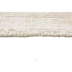 Contempo Rug Bashian Pensacola Hand Loomed Area Rug 12 Contempo Rug Bashian Pensacola Hand Loomed Area Rug -Eastland Shop Belk 1773
