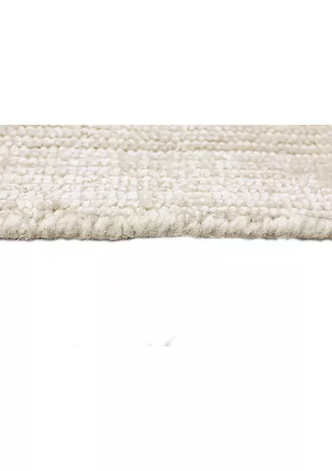 Contempo Rug Bashian Pensacola Hand Loomed Area Rug 7 Contempo Rug Bashian Pensacola Hand Loomed Area Rug - Image 5