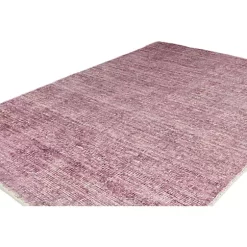 Contempo Rug Bashian Fort Lauderdale Hand Loomed Area Rug -Eastland Shop Belk 1777