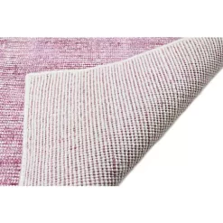 Contempo Rug Bashian Fort Lauderdale Hand Loomed Area Rug -Eastland Shop Belk 1778