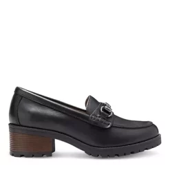 Eastland® Gwen Loafer 9 Eastland® Gwen Loafer -Eastland Shop Belk 178